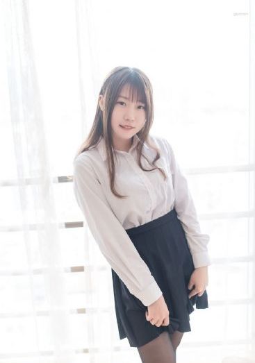 韩剧网站