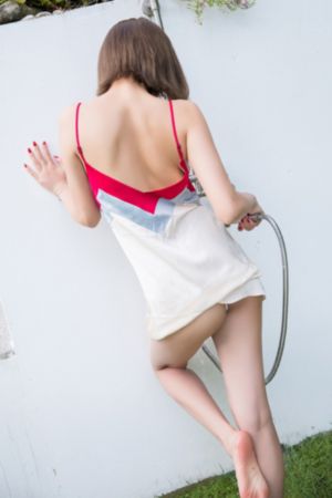 古装伦理七仙女思春1