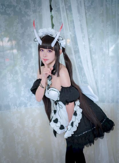 推手 电视剧