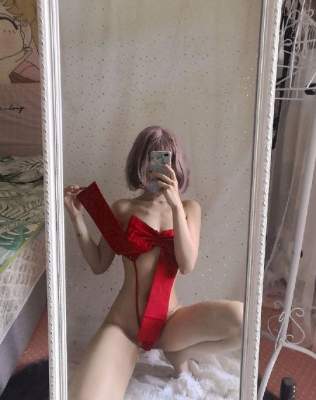 善良的女教师2韩国电影