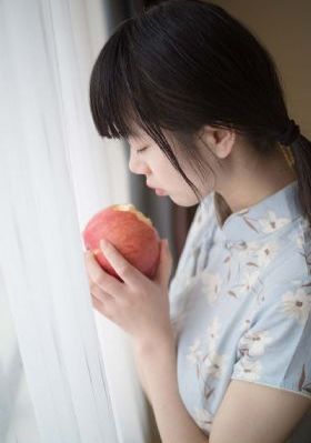 日本在线看推理网站