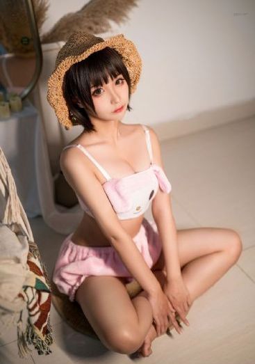 反击1-46集全集免费看