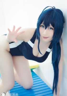 九九免费在线观看