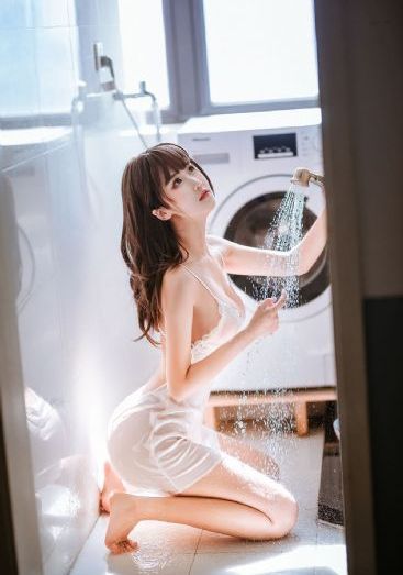 千金女贼