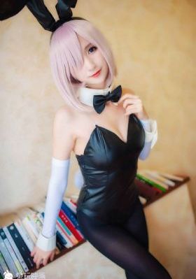 美味的快递员