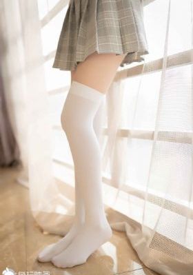 外科医生电视剧全集免费播放