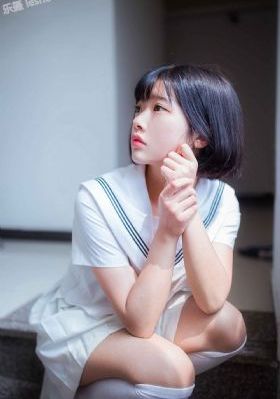 日本电影妈妈的朋友