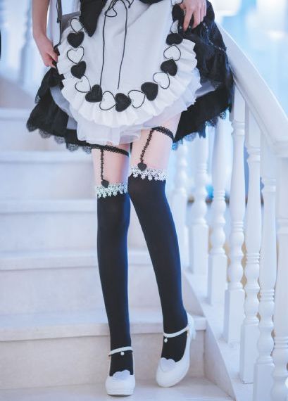 魔都精兵的