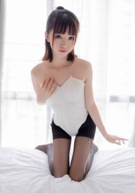 地狱厨房第六季