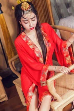 我是老板