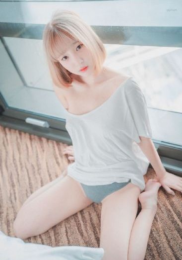公公儿媳电影
