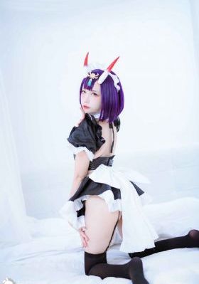 寄生灵