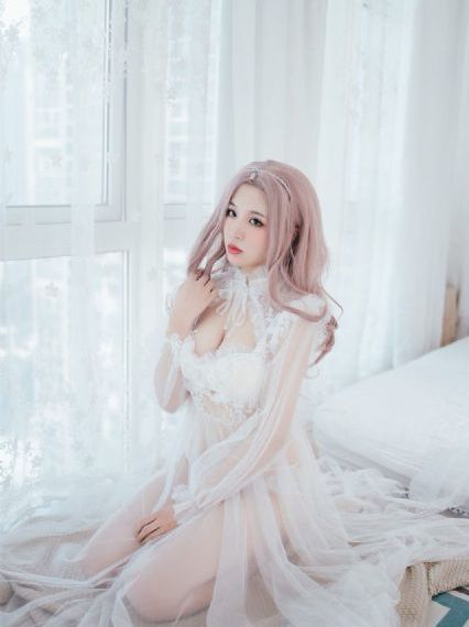 珠帘玉幕在线免费观看