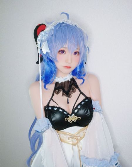 淘金电视剧在线观看免费完整版