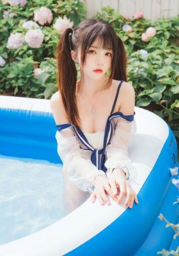 电视剧绝密543全集免费观看