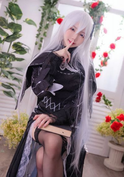 仁美まどか