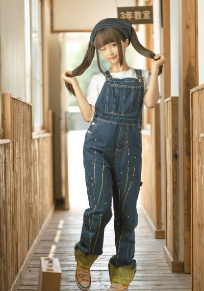 宁安如梦电视剧免费观看策驰影院