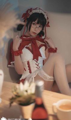 芭乐草在线精品视频观看