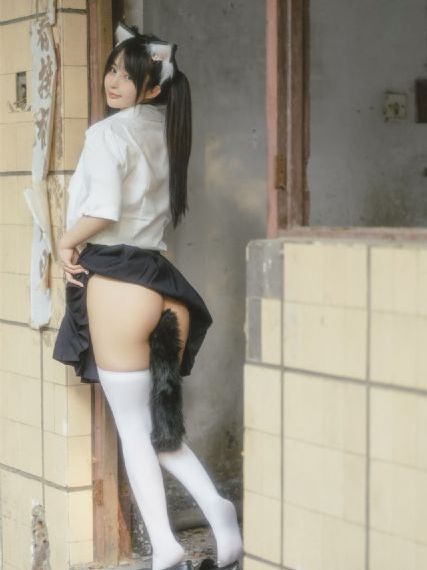 淫欲的代价在线观看