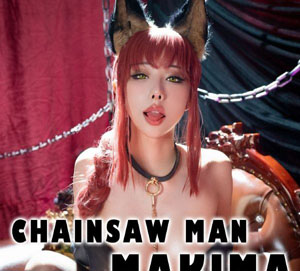 女人我最大