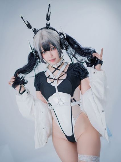 九重紫