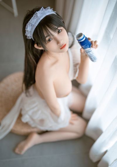 凡人修仙传全集