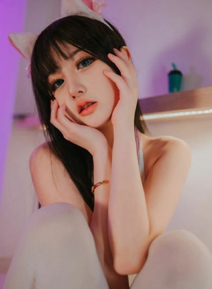 韩剧《旋转木马》