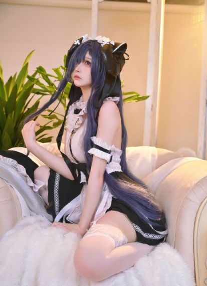 涛女郎电视剧