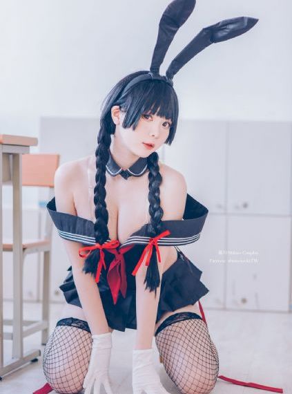 双子本性能2无修动漫