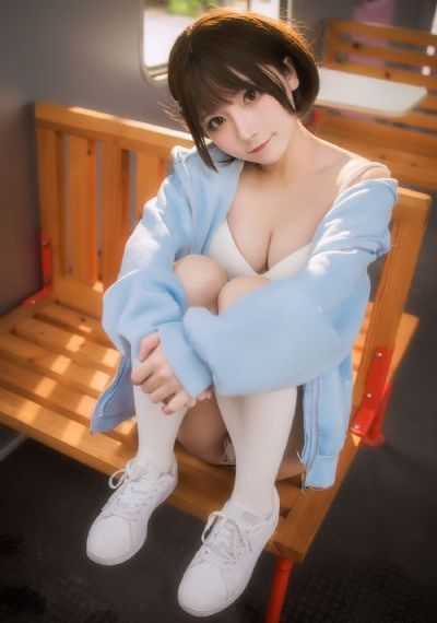伊人资源