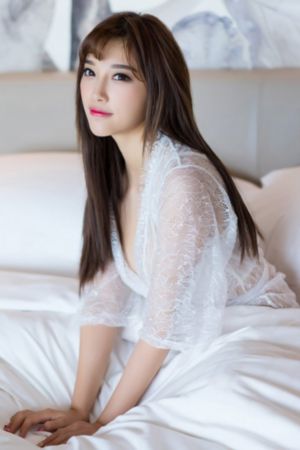 顽皮女友