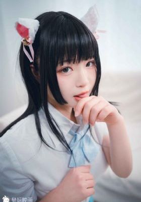 天堂影院电影在线看