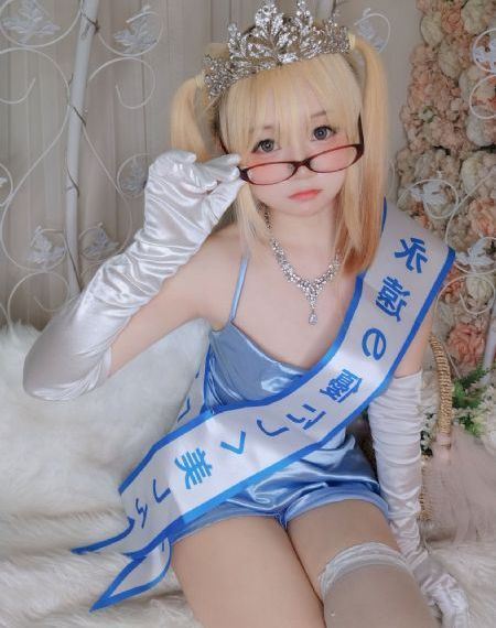 欧美怡春院