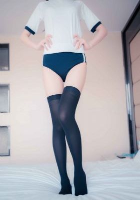 日韩在线视频免费