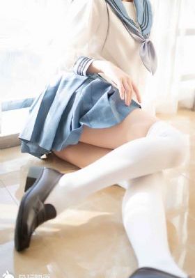 婚姻攻略