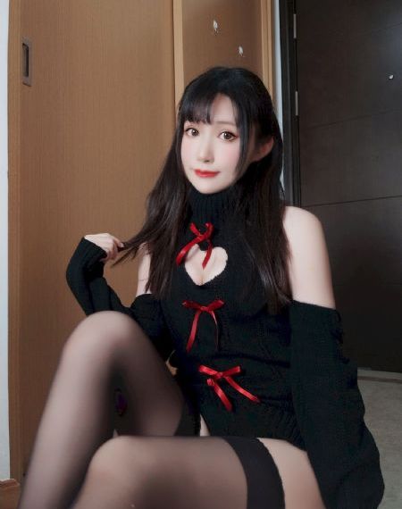 蜗居电视剧免费