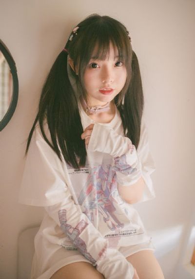 夜场女