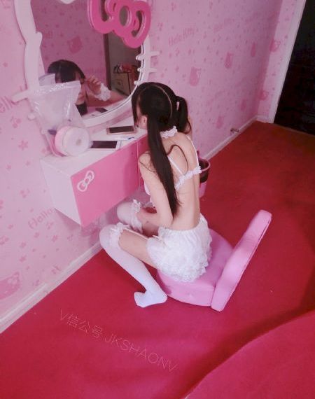 年轻的母亲韩国在线观看
