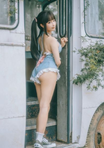 天地英豪