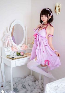 哎呀女朋友在线观看