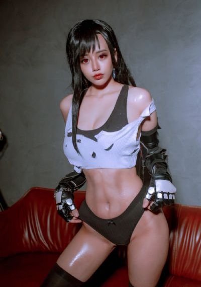 成年人的爱情故事