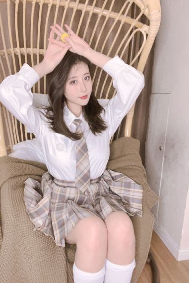 青春水球杜