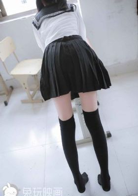 五朵金花