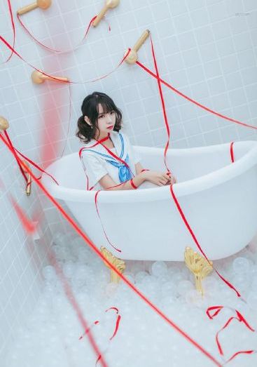 慢性折磨呕吐室完整版