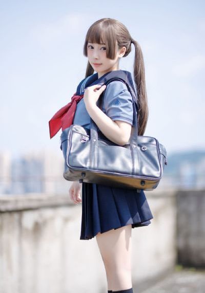 三叶草影院