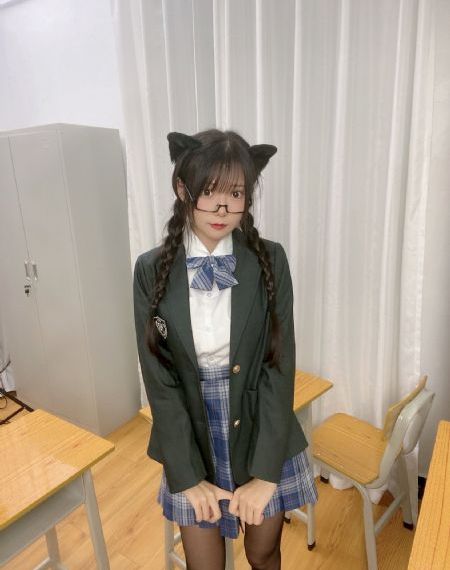 做头完整版