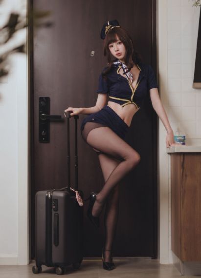 无颜之月在线免费