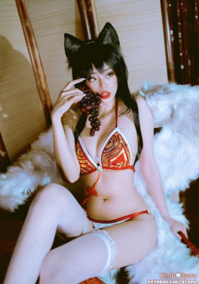 雍正王朝电视剧全集56集完整版