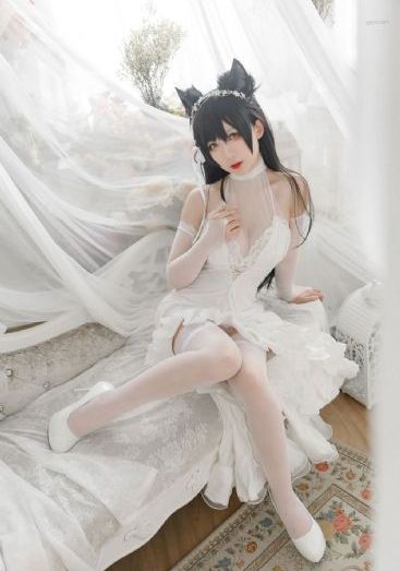 久久视频网