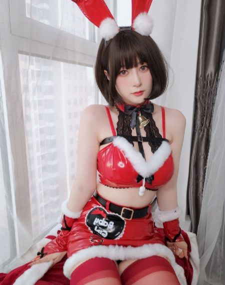 当你沉睡时韩剧免费观看完整版